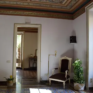 Apartment Piso